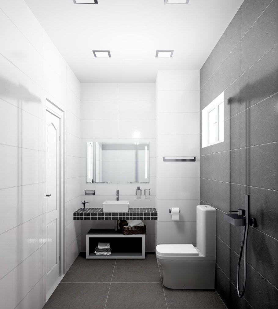 Гренель sg638900r