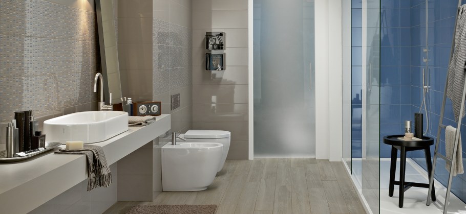 Плитка Marazzi Italy Colourline
