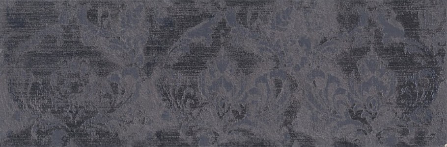 13051r Гренель серый темный обрезной