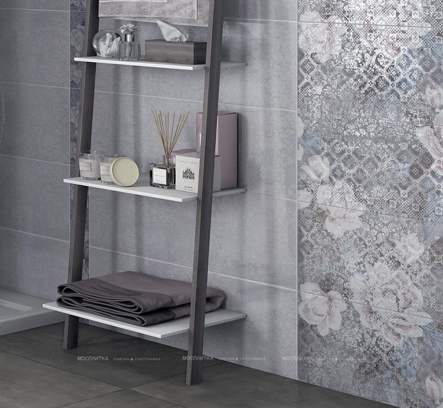 Плитка Раваль Kerama Marazzi