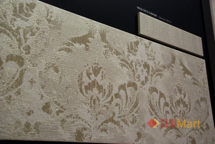 Kerama Marazzi Гренель