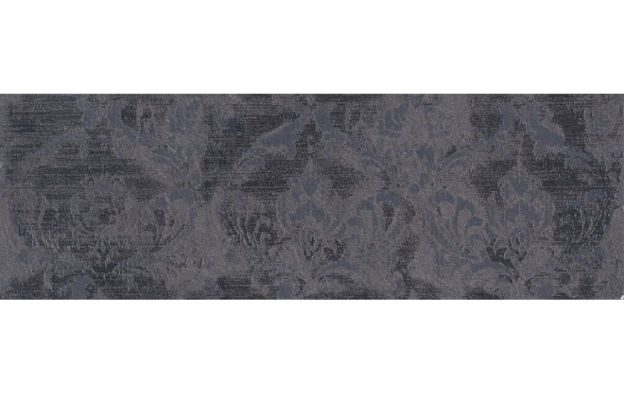 Гренель серый sg932800r