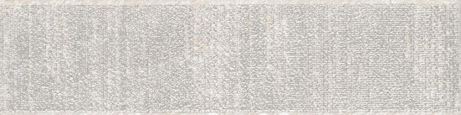 Плитка Гренель Керама Марацци