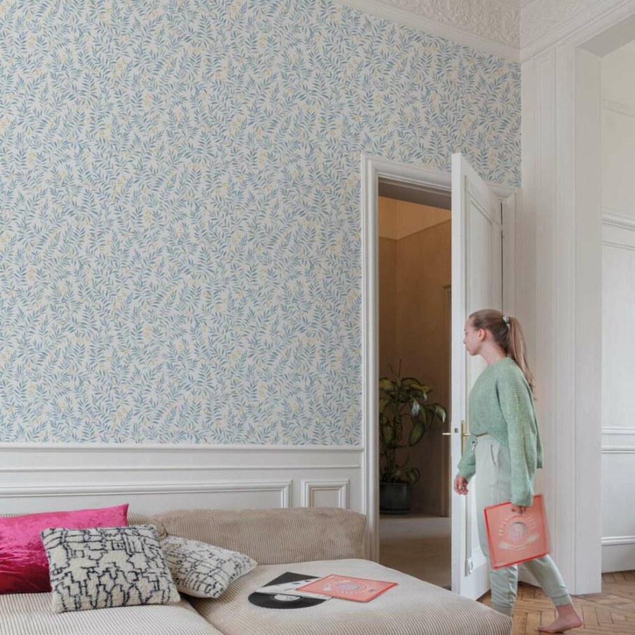 Grandeco Maison MN 3402