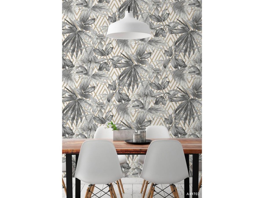 Grandeco Life артикул a44012