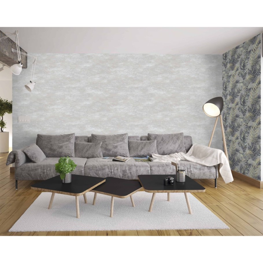 Grandeco Life обои цена