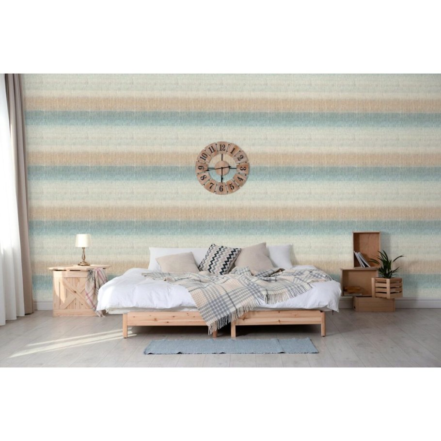 Обои Grandeco Nomad a 50601