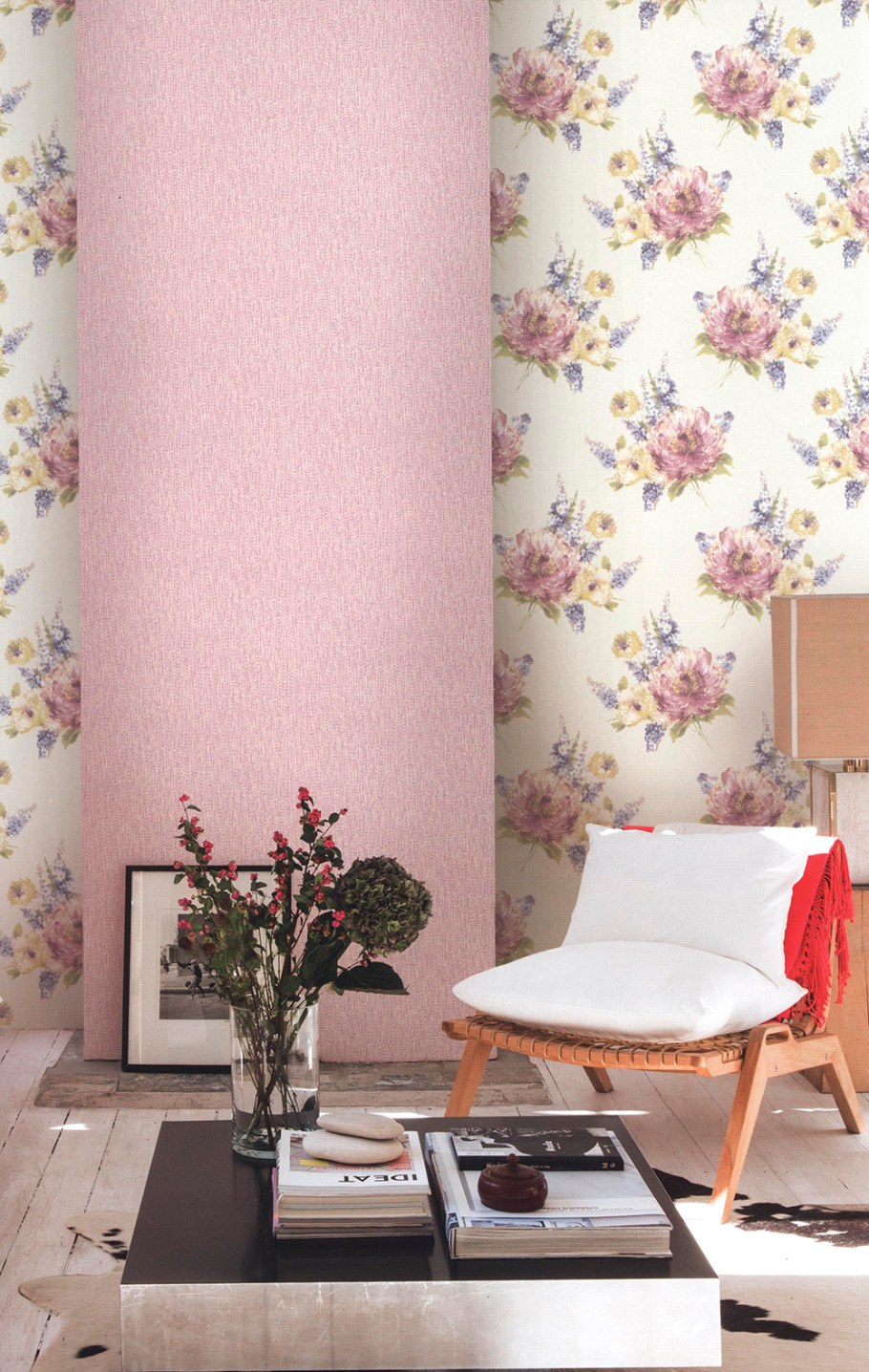 Grandeco Painterly py1102