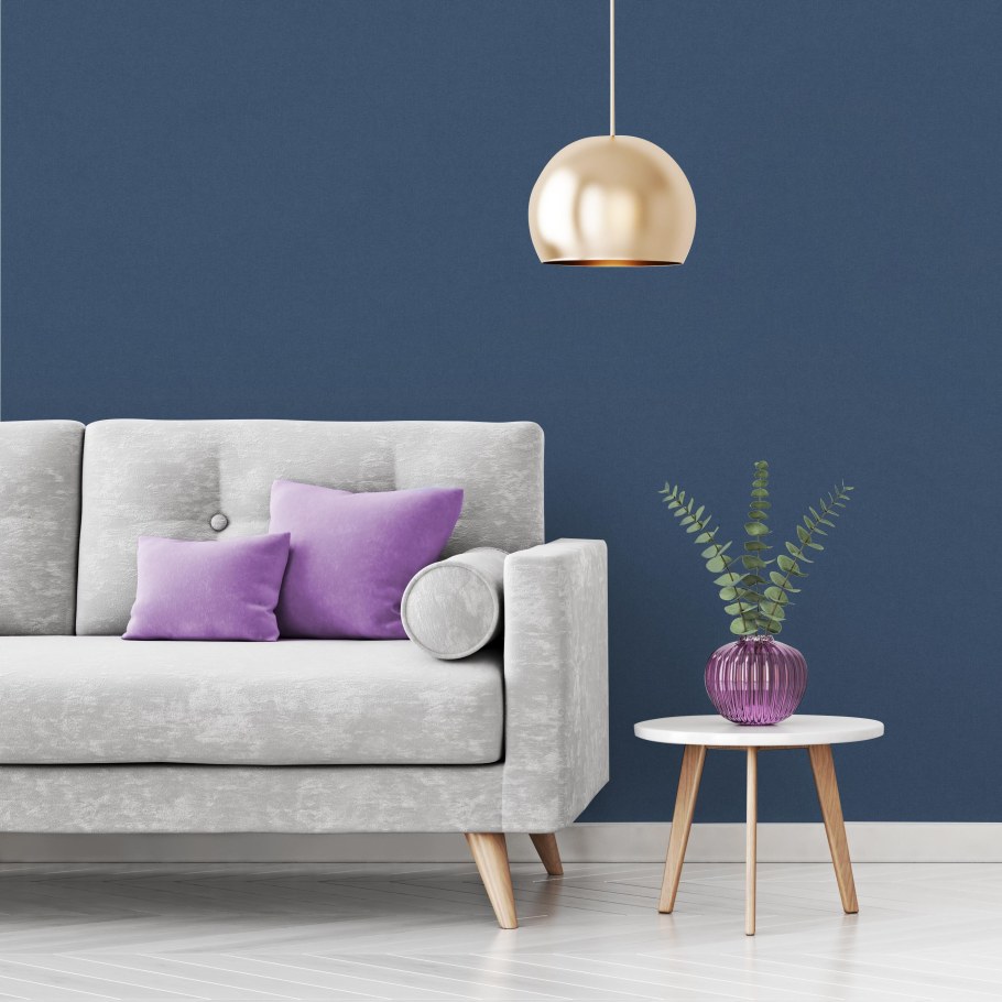 Grandeco perspectives PP 1108