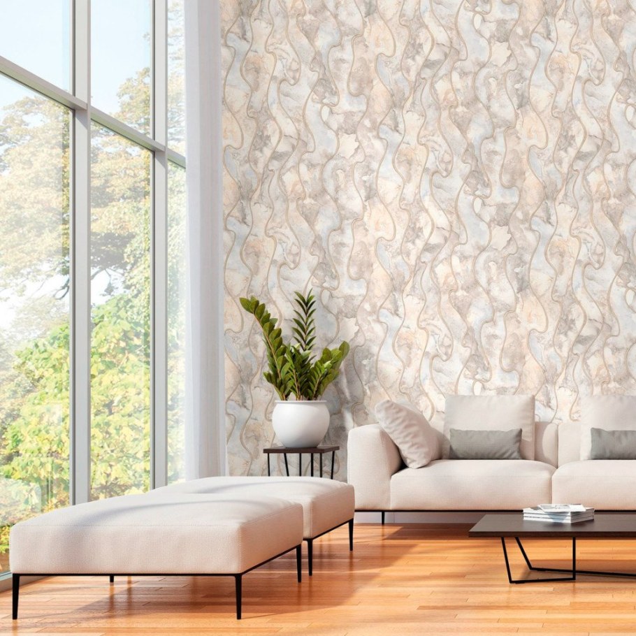 Grandeco r111121 Dream