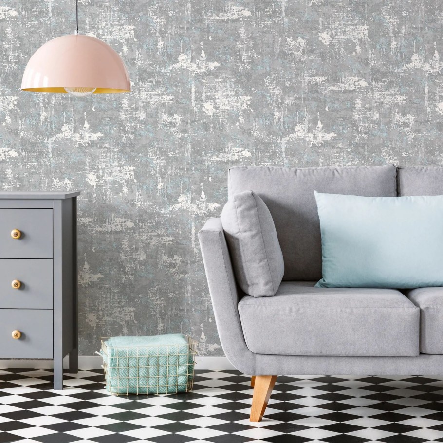 Обои Ateliero Maestro