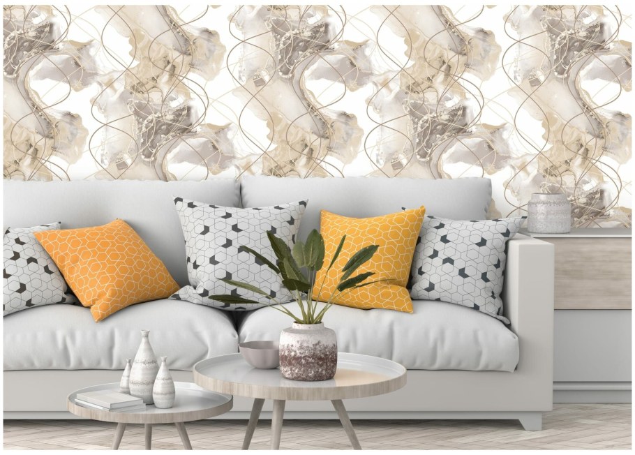 Victoria Stenova арт. 989671