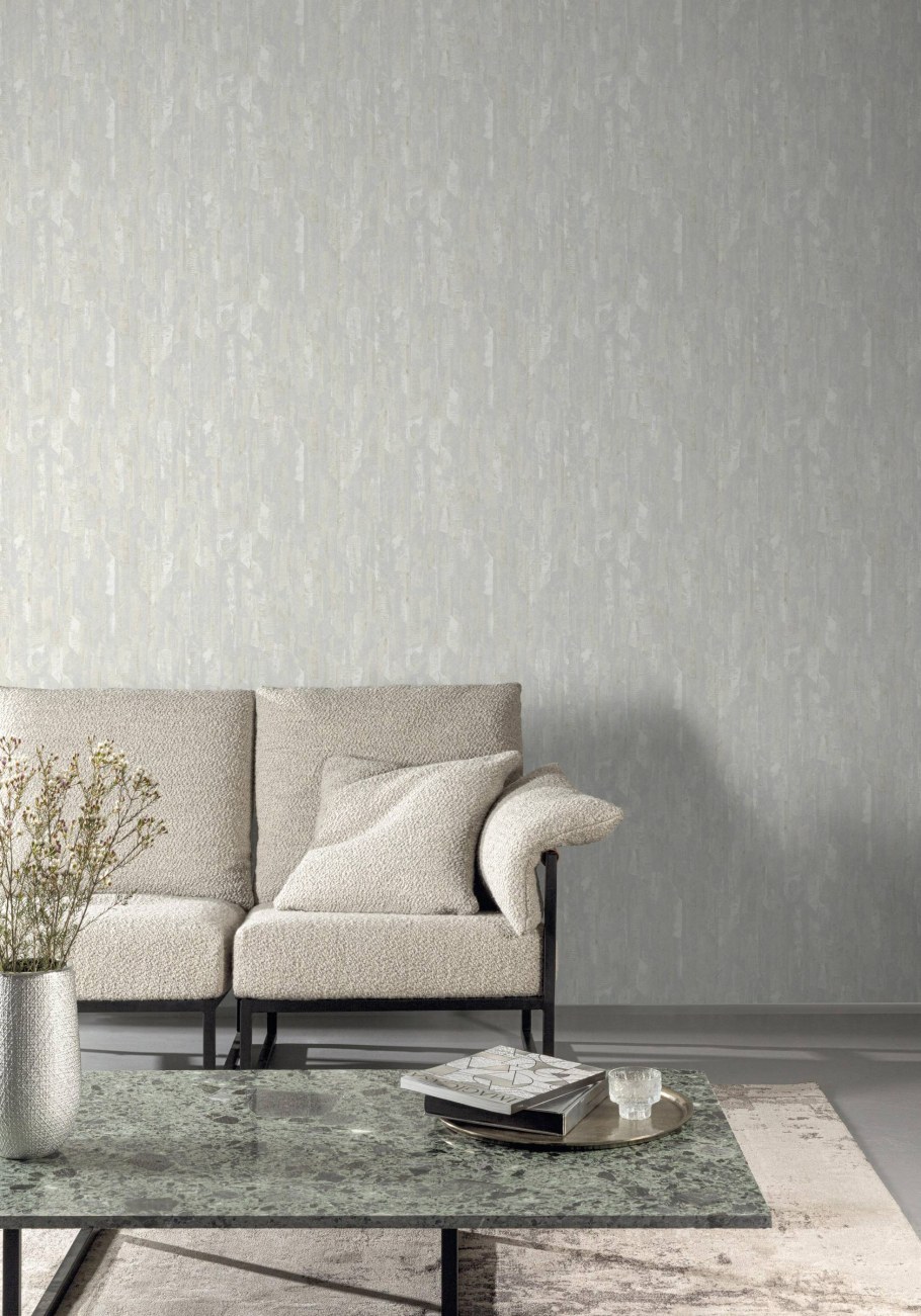 Обои Grandeco time tm2010