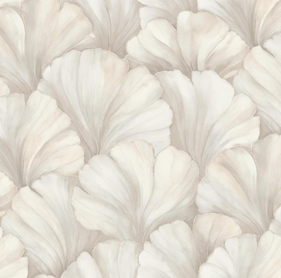 Обои Grandeco la vida 127102