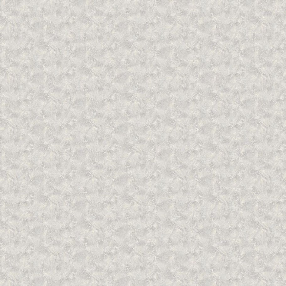 Обои Grandeco Dream r111121