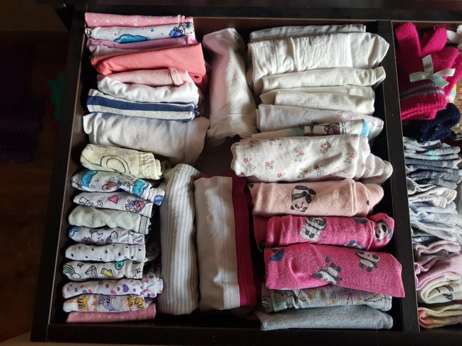 Мари Кондо японская писательница