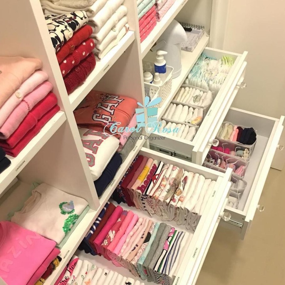 Мари Кондо расхламление