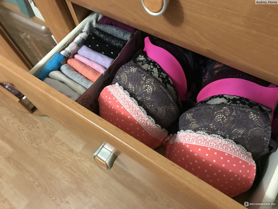 Кондо Мари "магическая уборка"