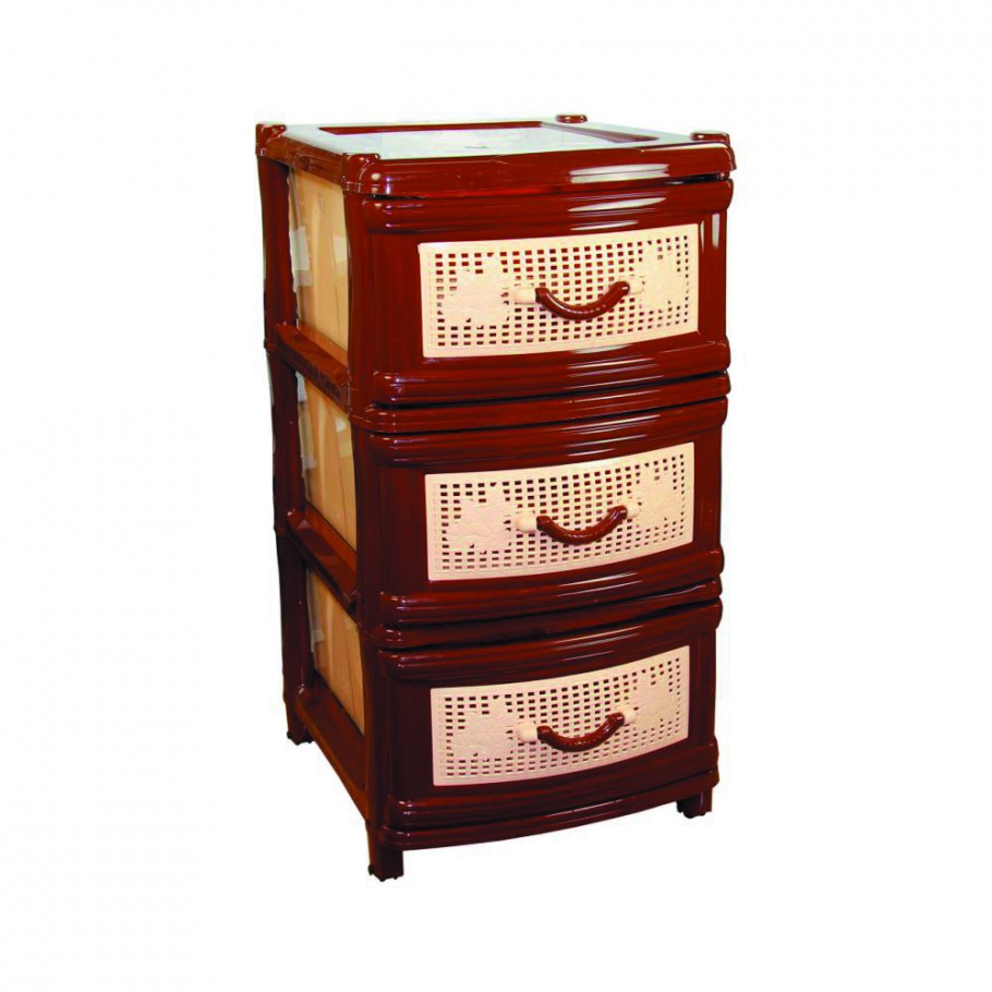 Комод альтернатива м2059