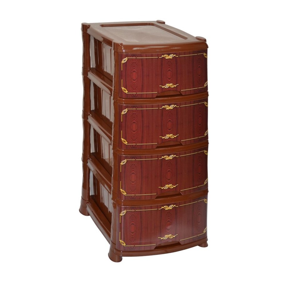 Комод Виолет Элегант