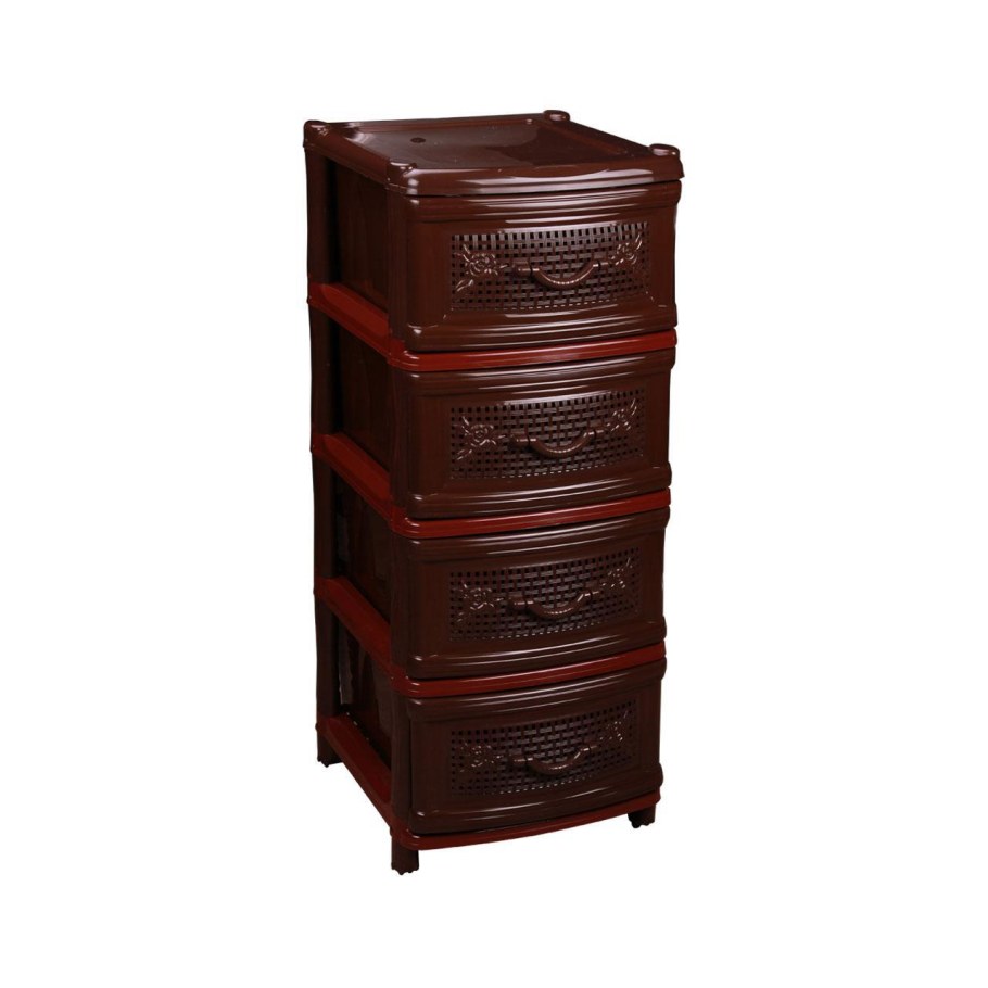 Комод альтернатива эконом м2443