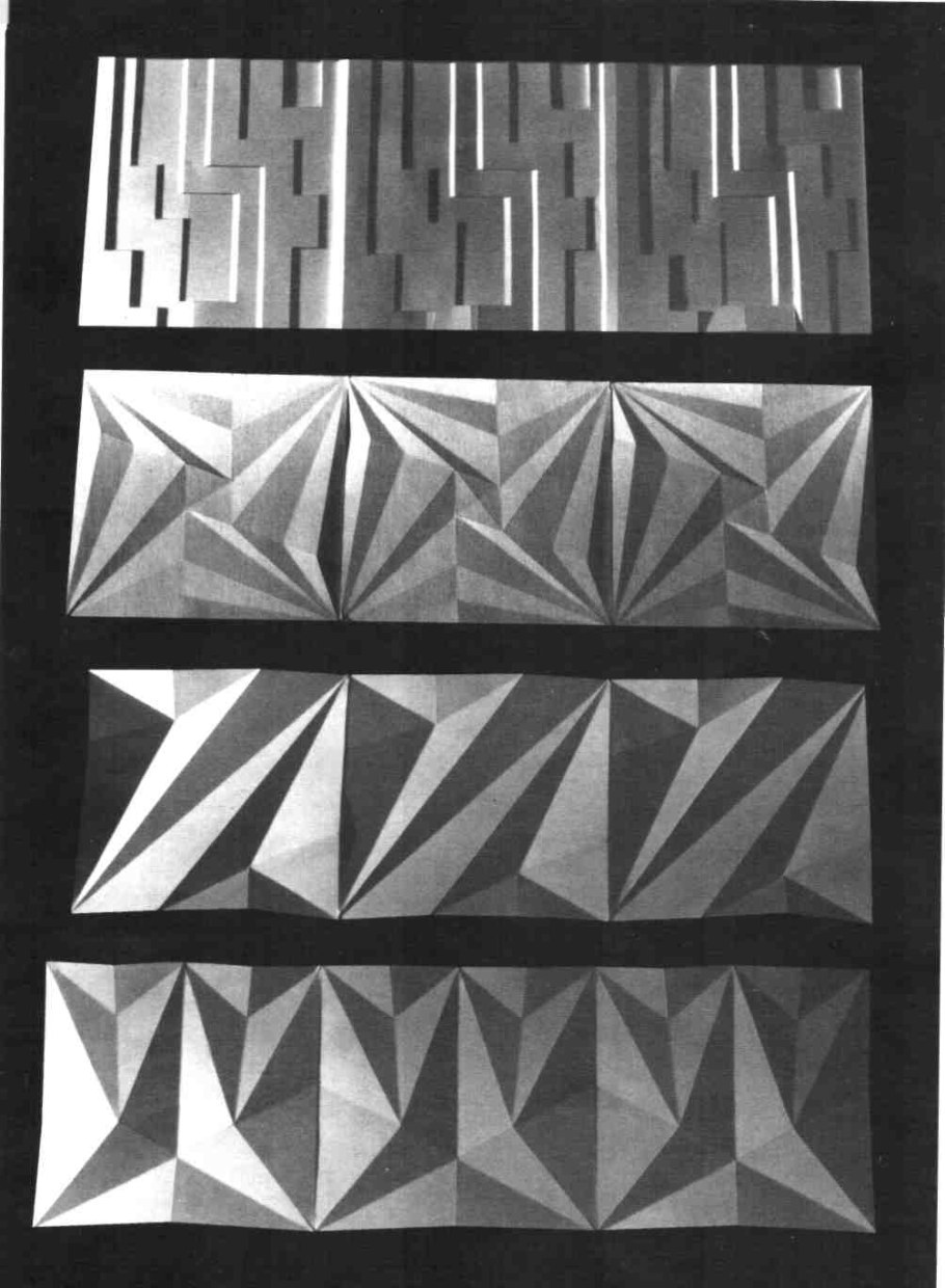 Стасюк Киселева Орлова основы архитектурной композиции