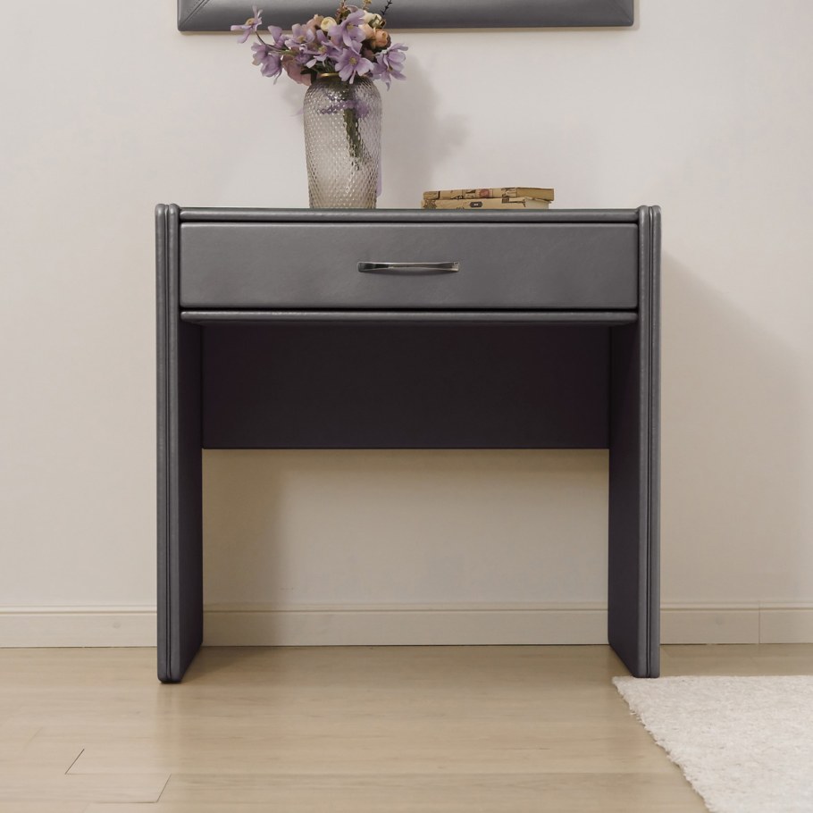 Стол туалетный Alicia Моника 5