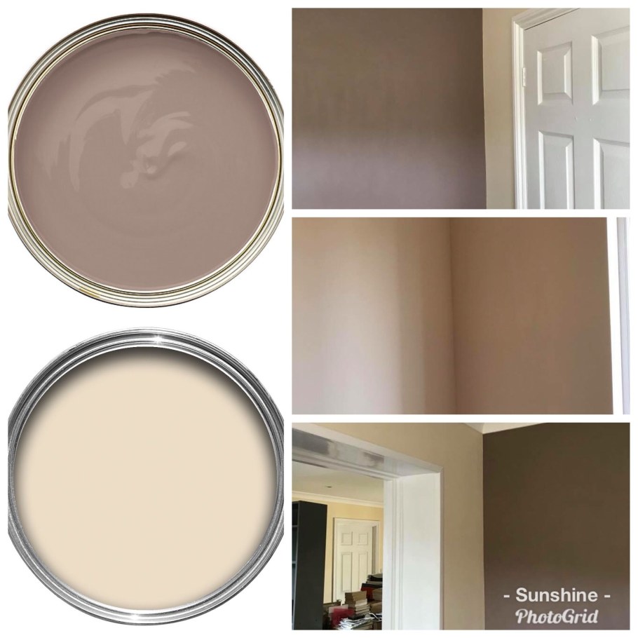 Dulux краска 90yr 73 029