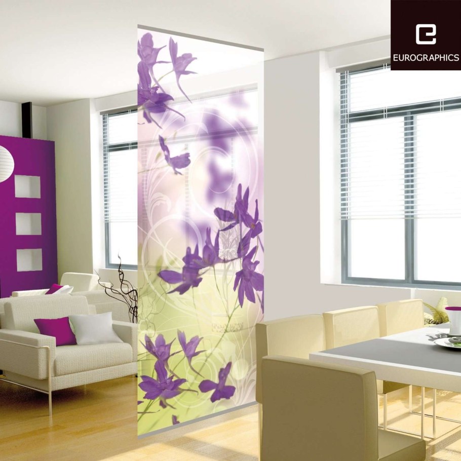 Японские шторы раздвижные икеа