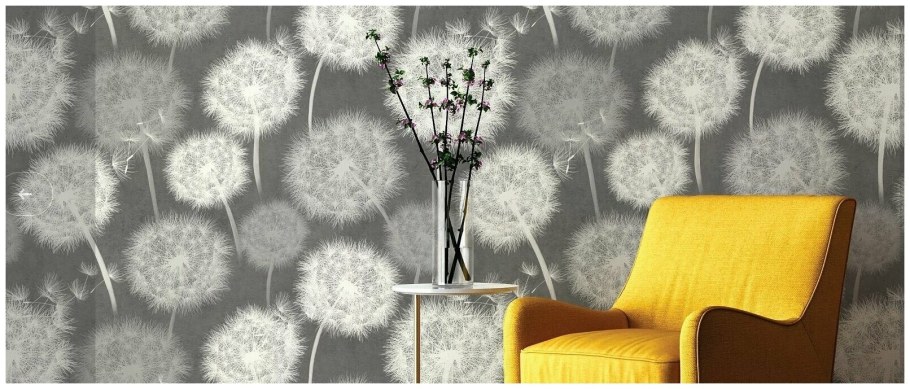 Обои аспект 70436-18