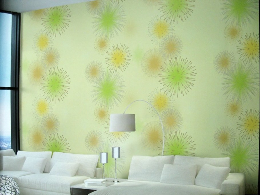 Andrea Rossi Domino 54132-3