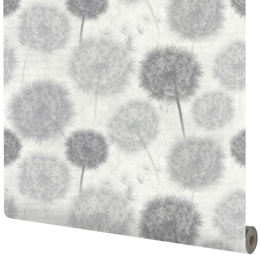 Аспект ру Соло серые 1.06 м 70437-41