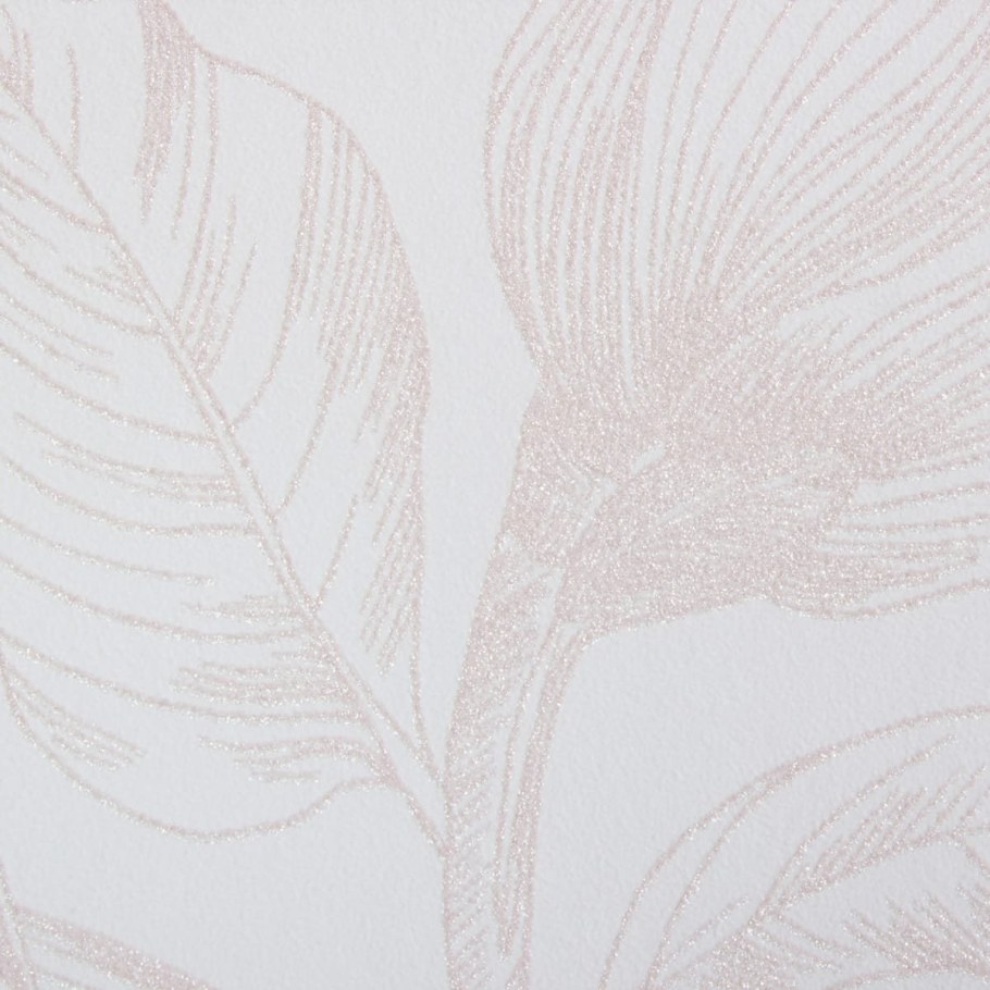 Светлые обои