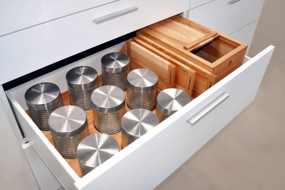 Blum мебельная фурнитура