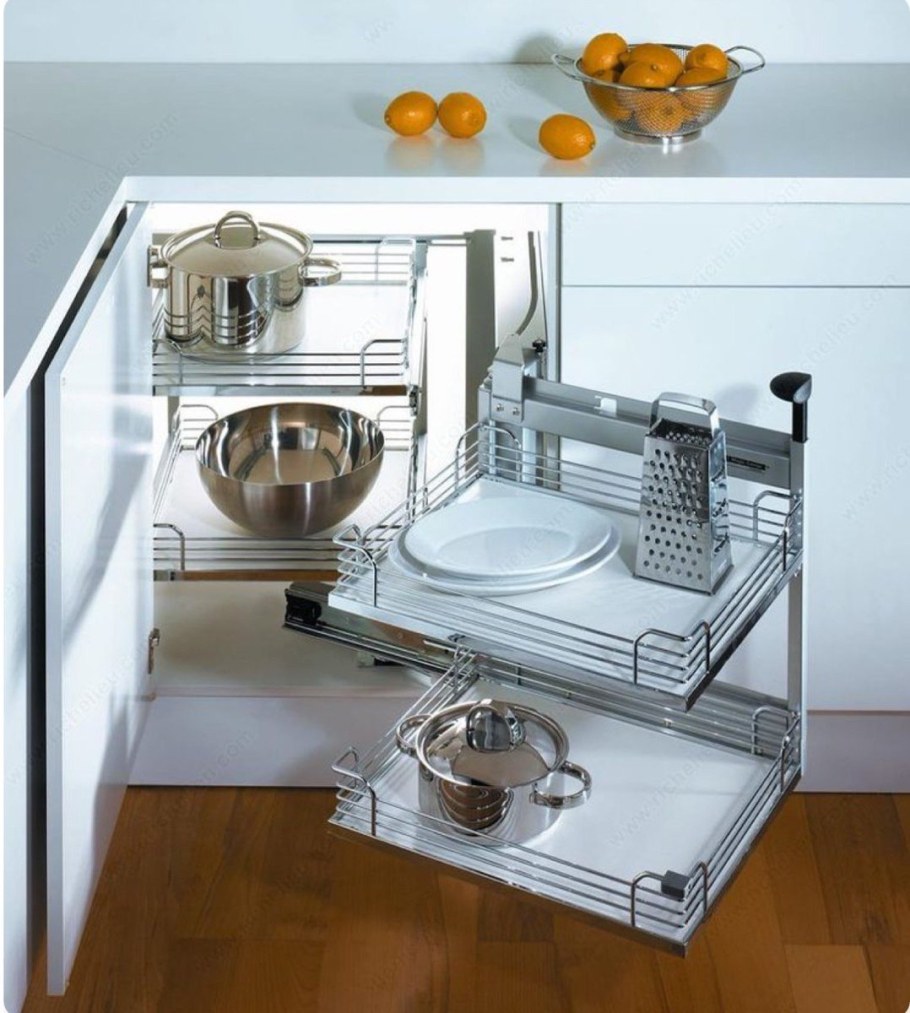 Волшебный уголок Vauth-Sagel