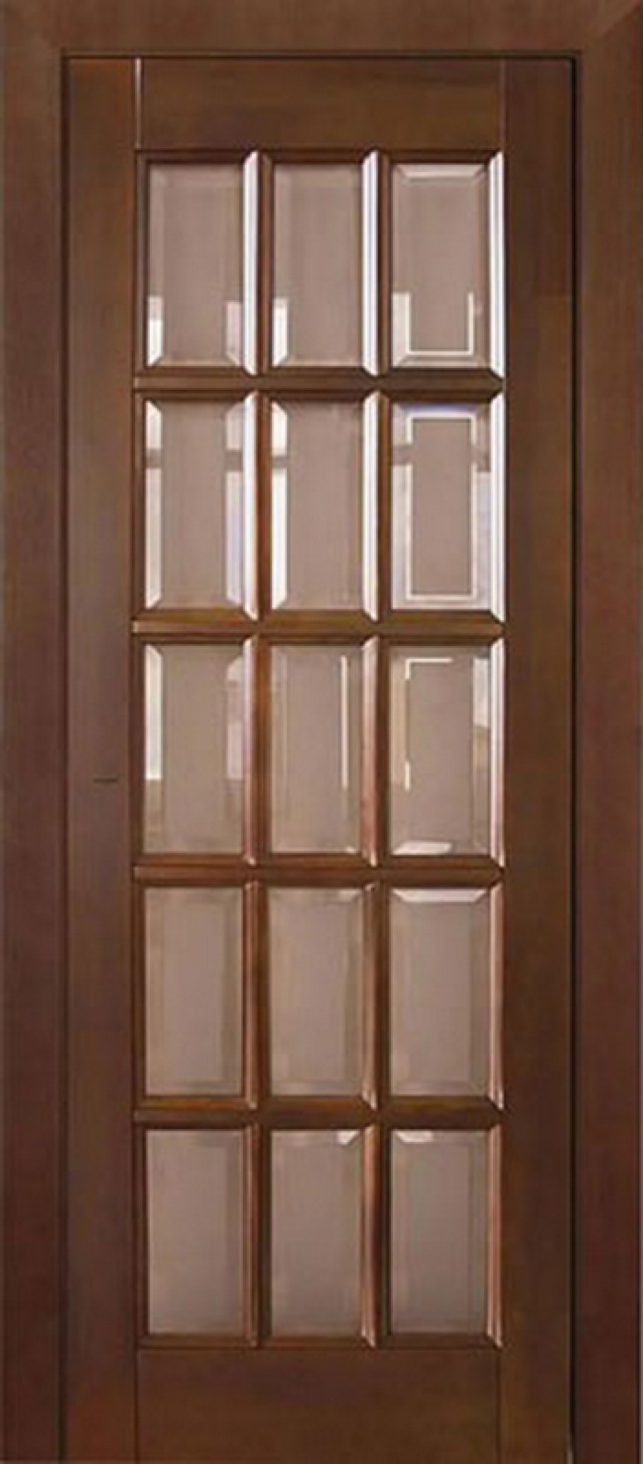 Двери Йошкар-Ола Аргус межкомнатные