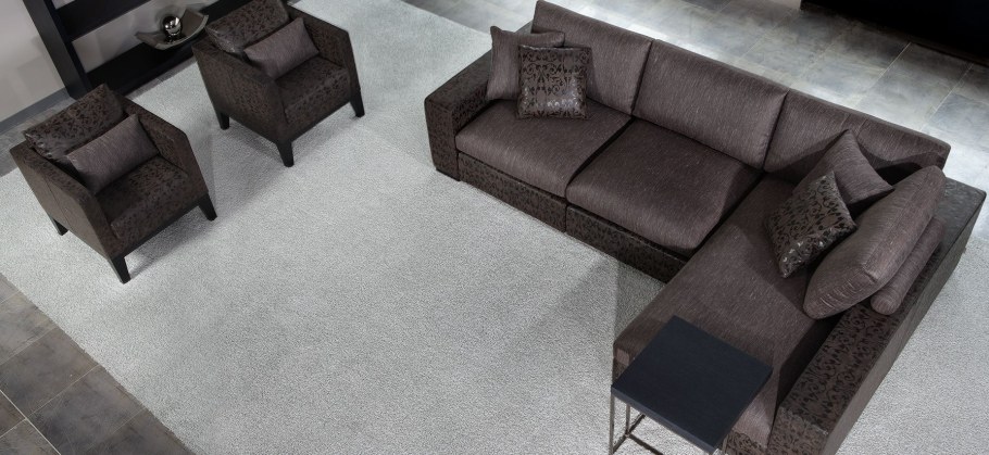 Estetica Домино диван