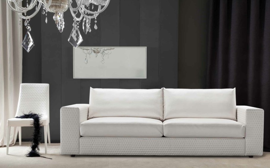 Estetica диван Амбассадор