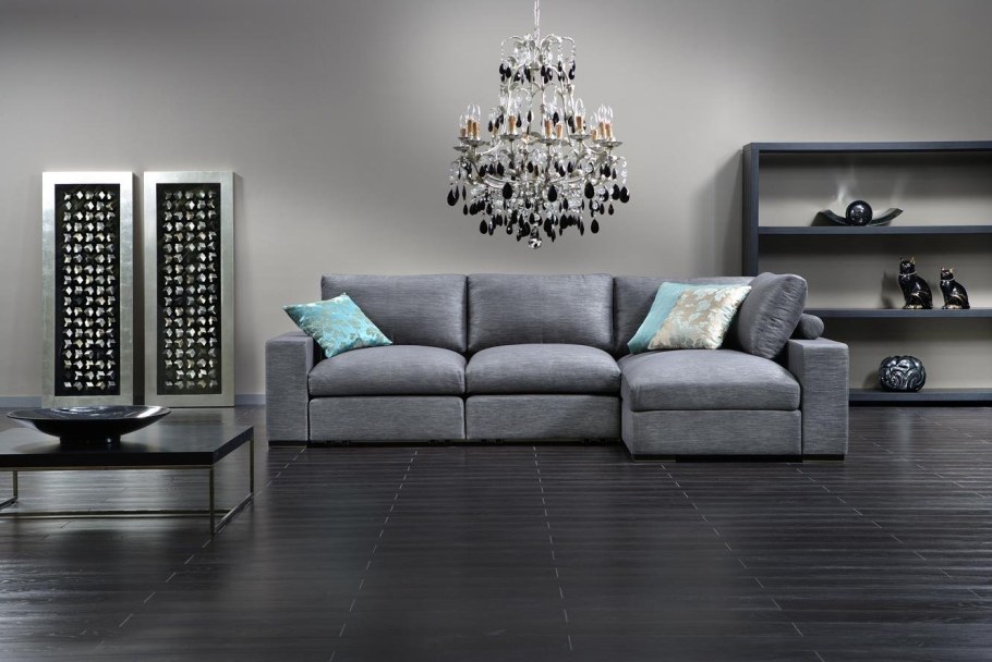 Estetica диван Амбассадор