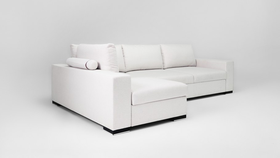 Диван кровать Домино