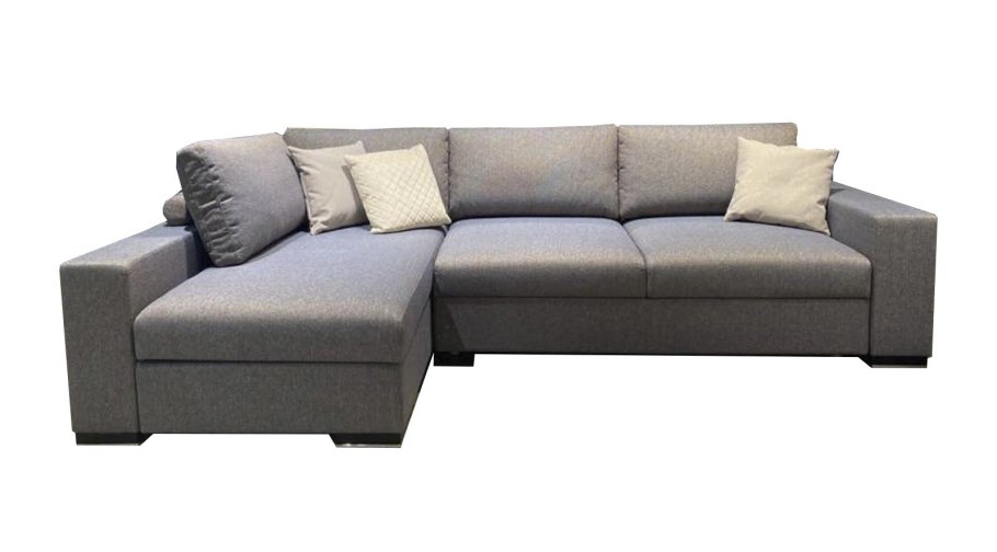 Диван Домино 22