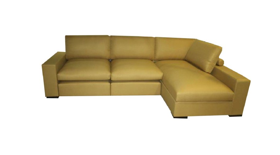 Диван Домино Люкс Эстетика