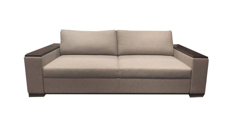 Диван кровать Домино Эстетика