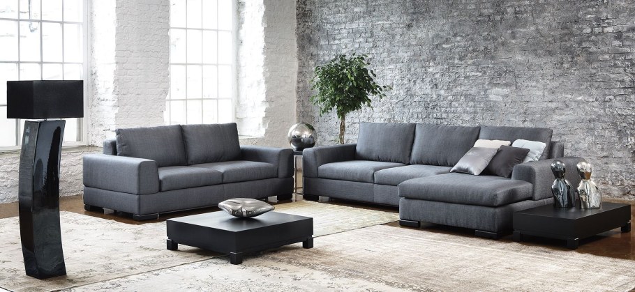 Мягкая мебель Эстетика estetica