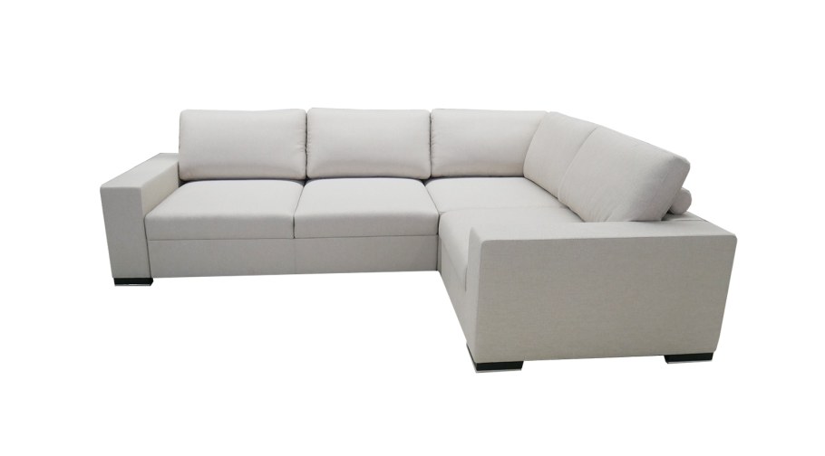 Диван Домино угловой estetica