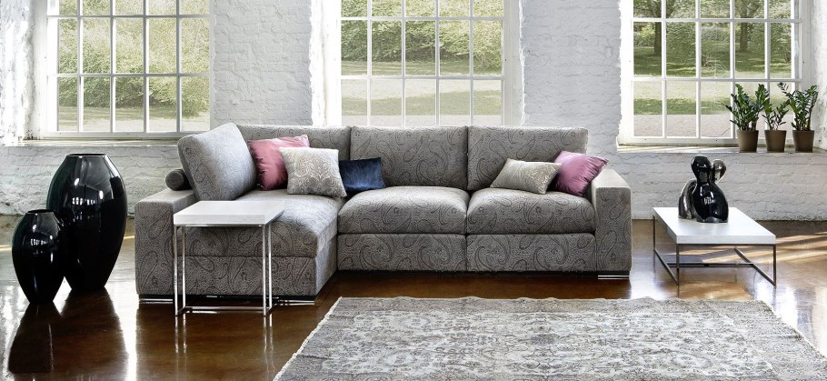 Estetica Домино диван