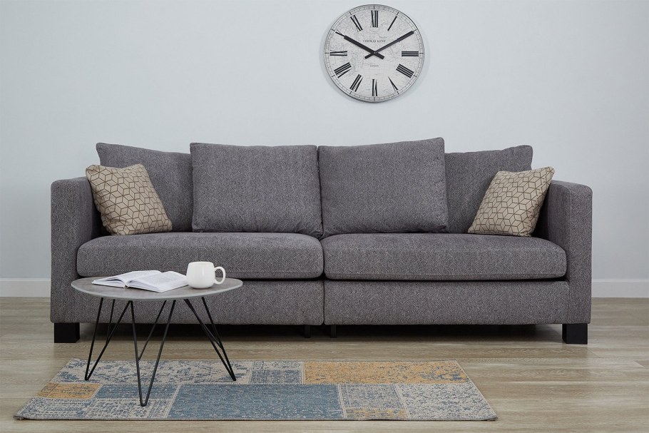 Диван Эстетика