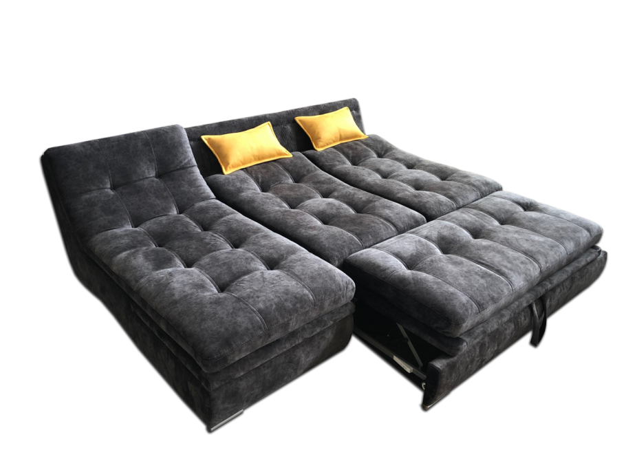 Daytona диван Домино