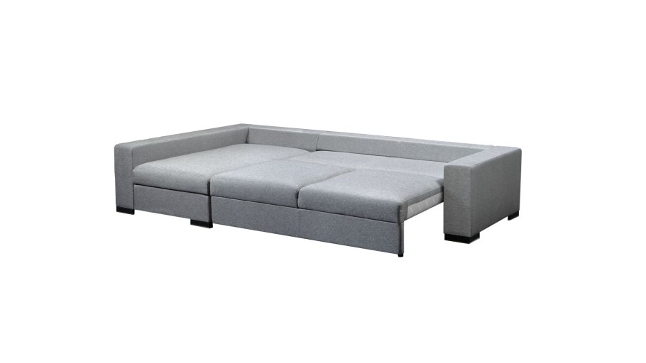 Диван Женева estetica