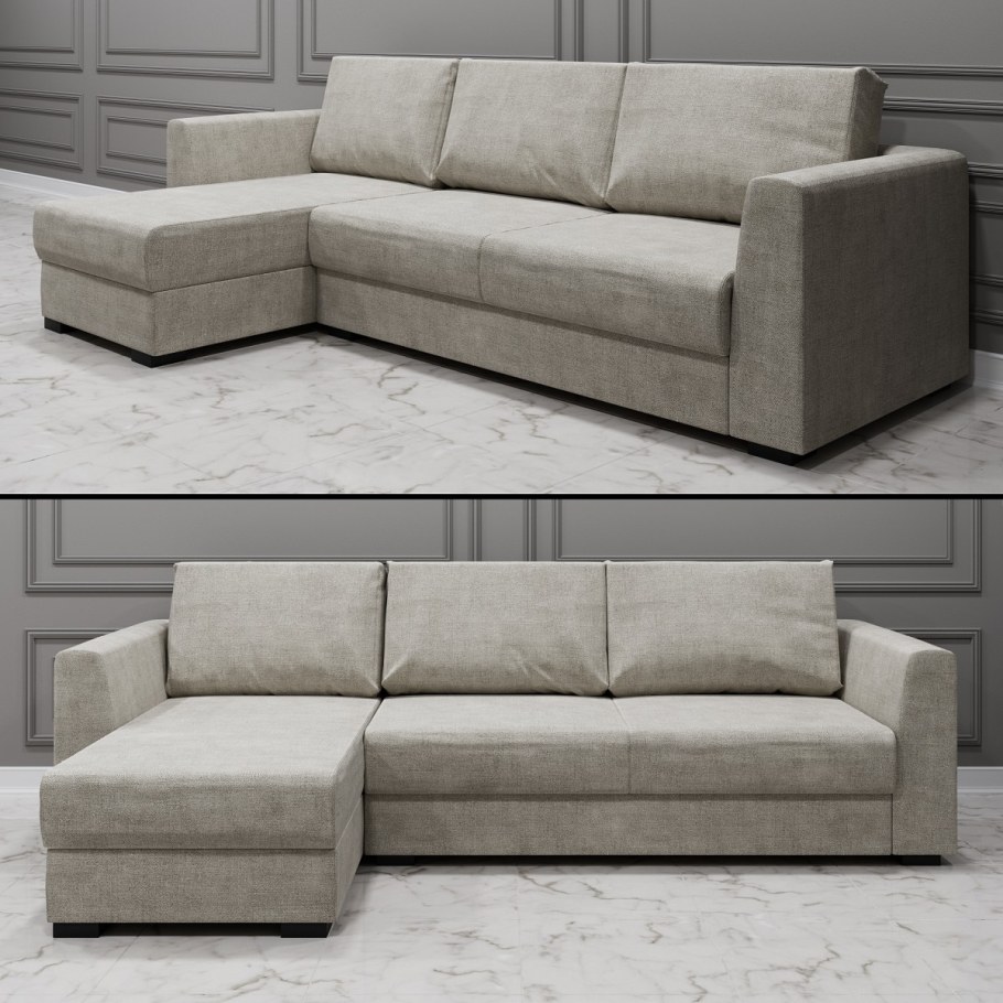 Estetica Домино диван